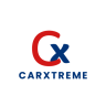 Carxtreme