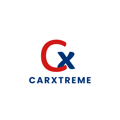 Carxtreme