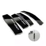 Car Door Guard