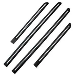 Hot Sale On Premium Car Side Beading | Set of 4 Pcs