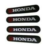 honda door guard