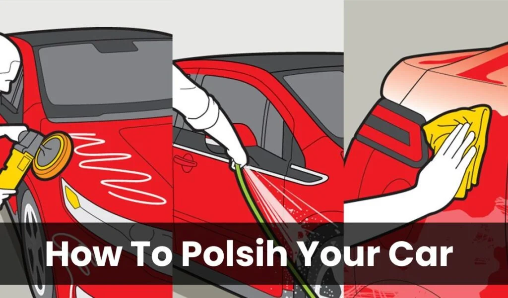 rubbing polish price