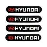 Hyundai Door Guard