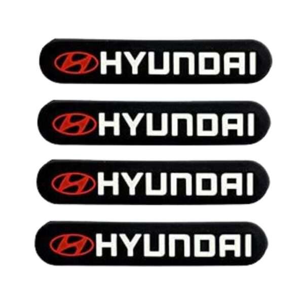 Hyundai Door Guard