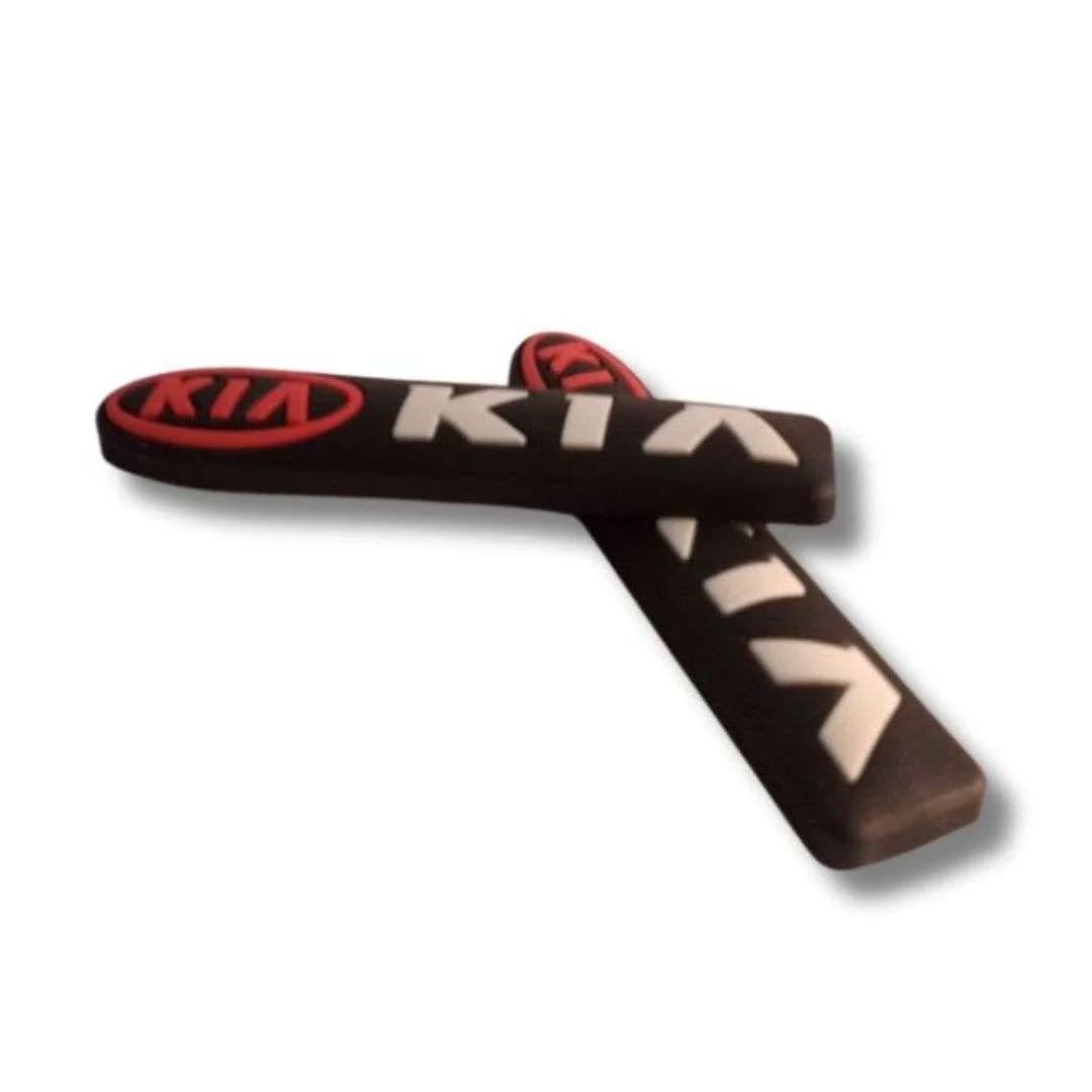 Kia Sonet Door Guard