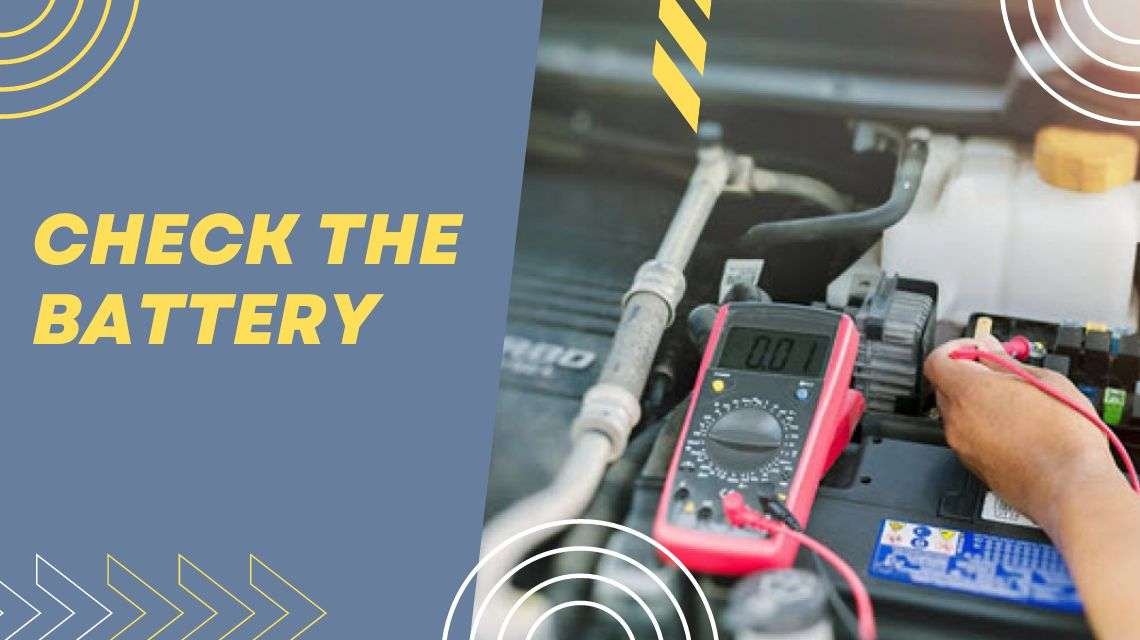 Top 7 Car Maintenance Tips, And Save Mechanic Fee