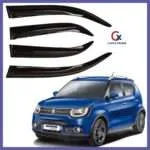 ignis rain guard