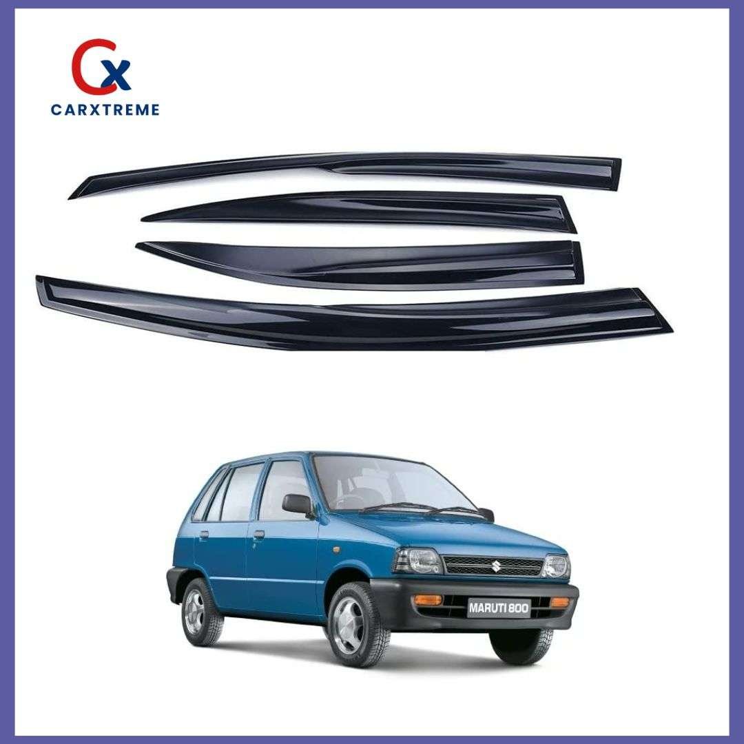 Maruti 800 on sale rain cover