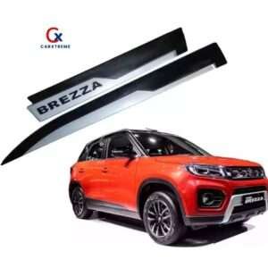 Brezza decoration deals