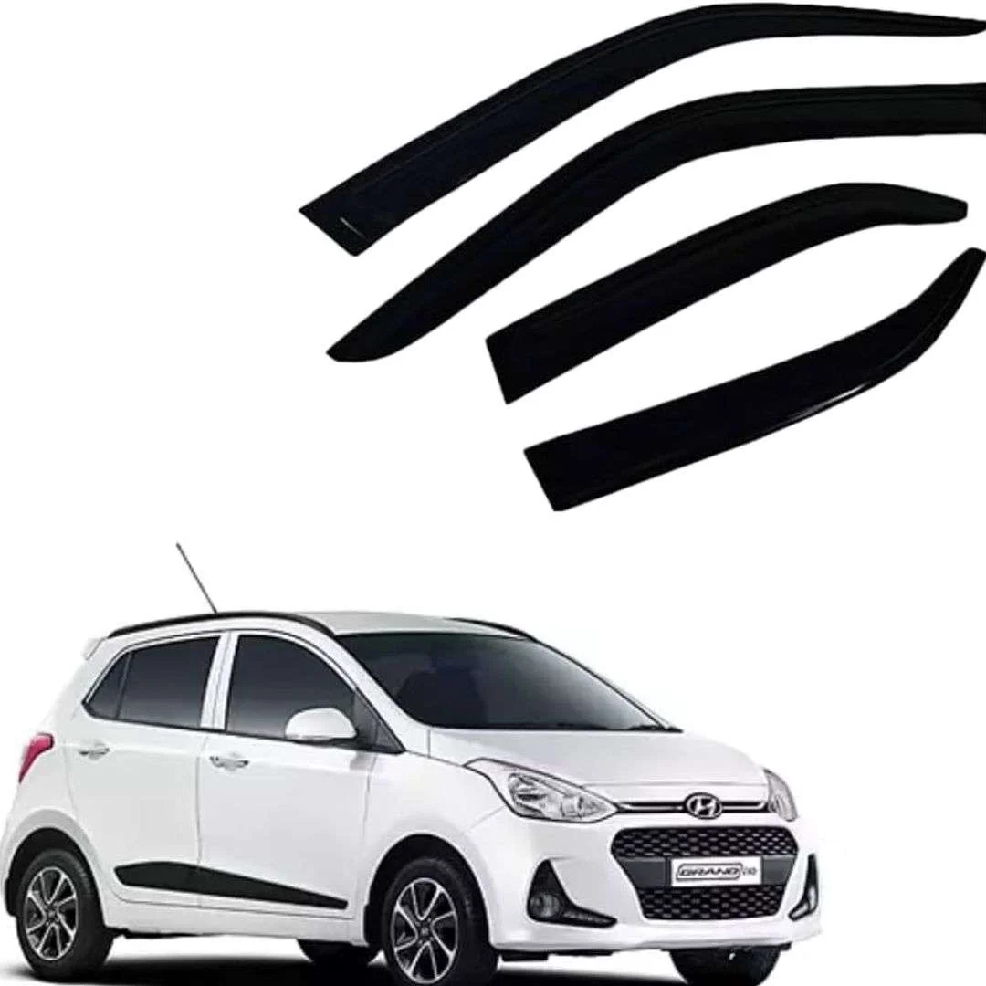I10 door guard sales
