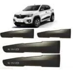 kwid side cladding