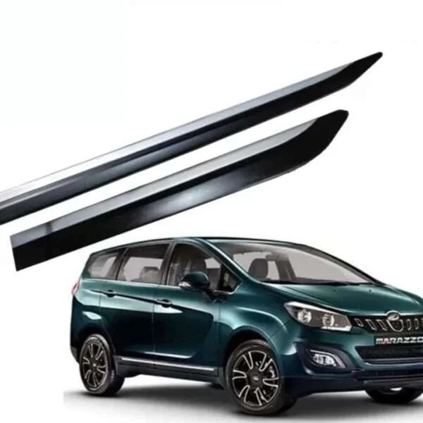 marazzo door cladding