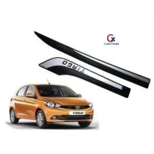 tiago side cladding