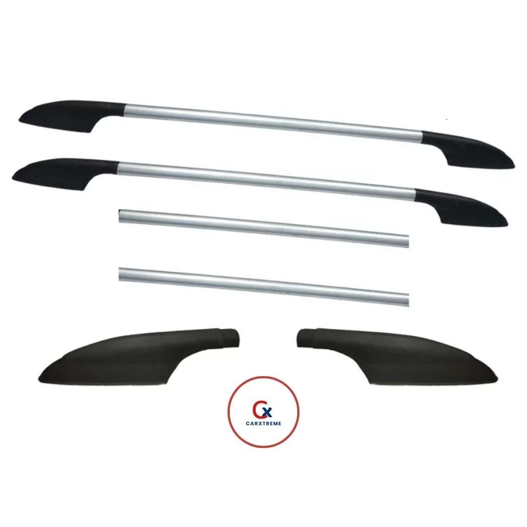 wagon r car roof rail original