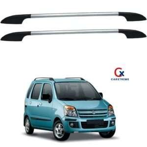 wagon r roof rail