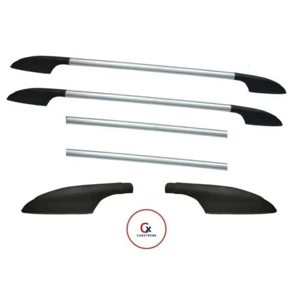 new wagon r roof rail price