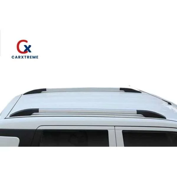 wagon r 2022 roof rail