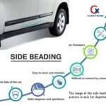universal beading