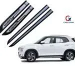 creta side beading
