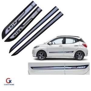 grand i10 nios door side beading 