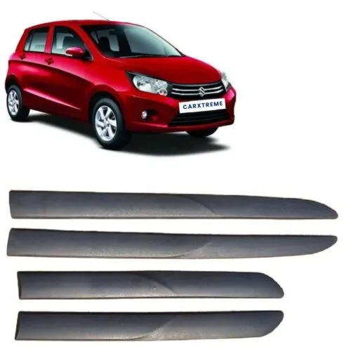 Maruti Suzui Celerio Door Beading | Year 2014-2020