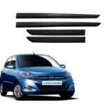 i10 side beading