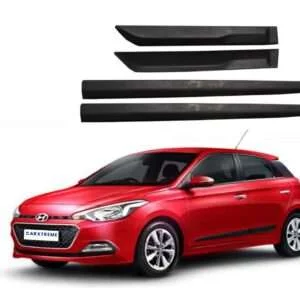 i20 elite side beading
