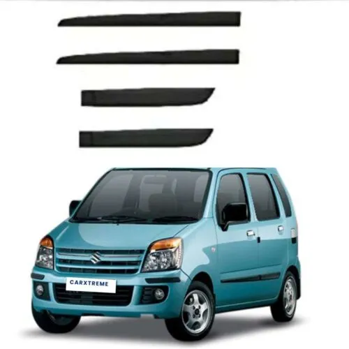 Maruti Wagon r Door Beading | Year 2014-2019