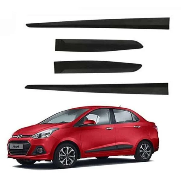 xcent side beading