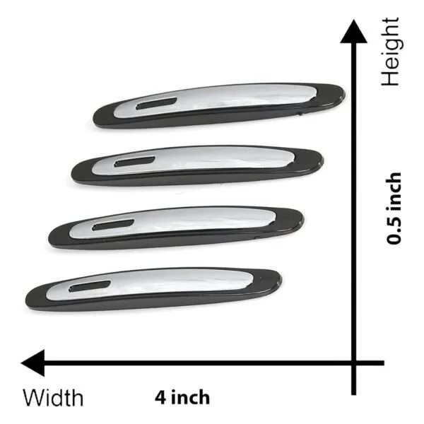 car door edge guard