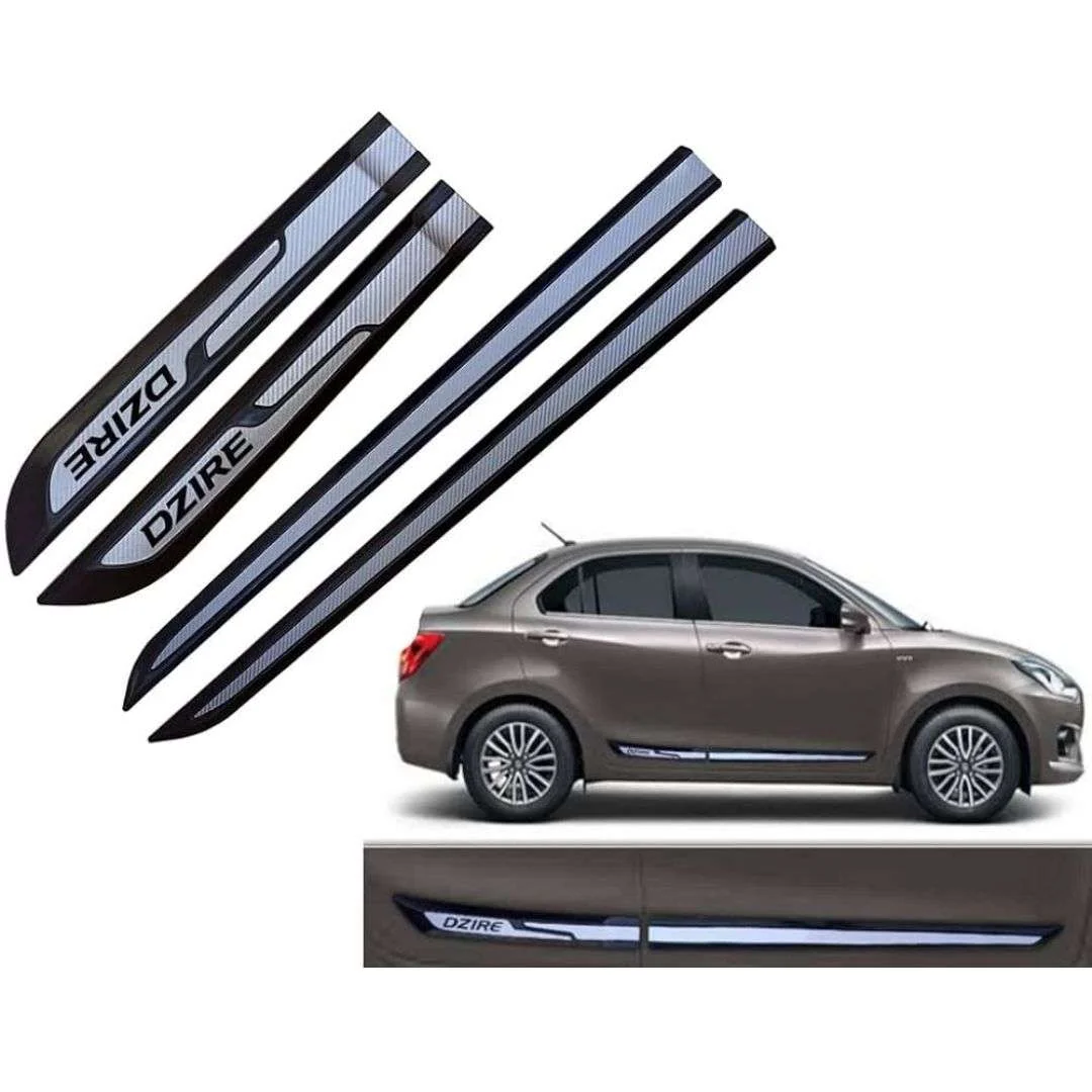 Suzuki Swift Dzire Wagon R Door Speaker Price Speaker Cm (6