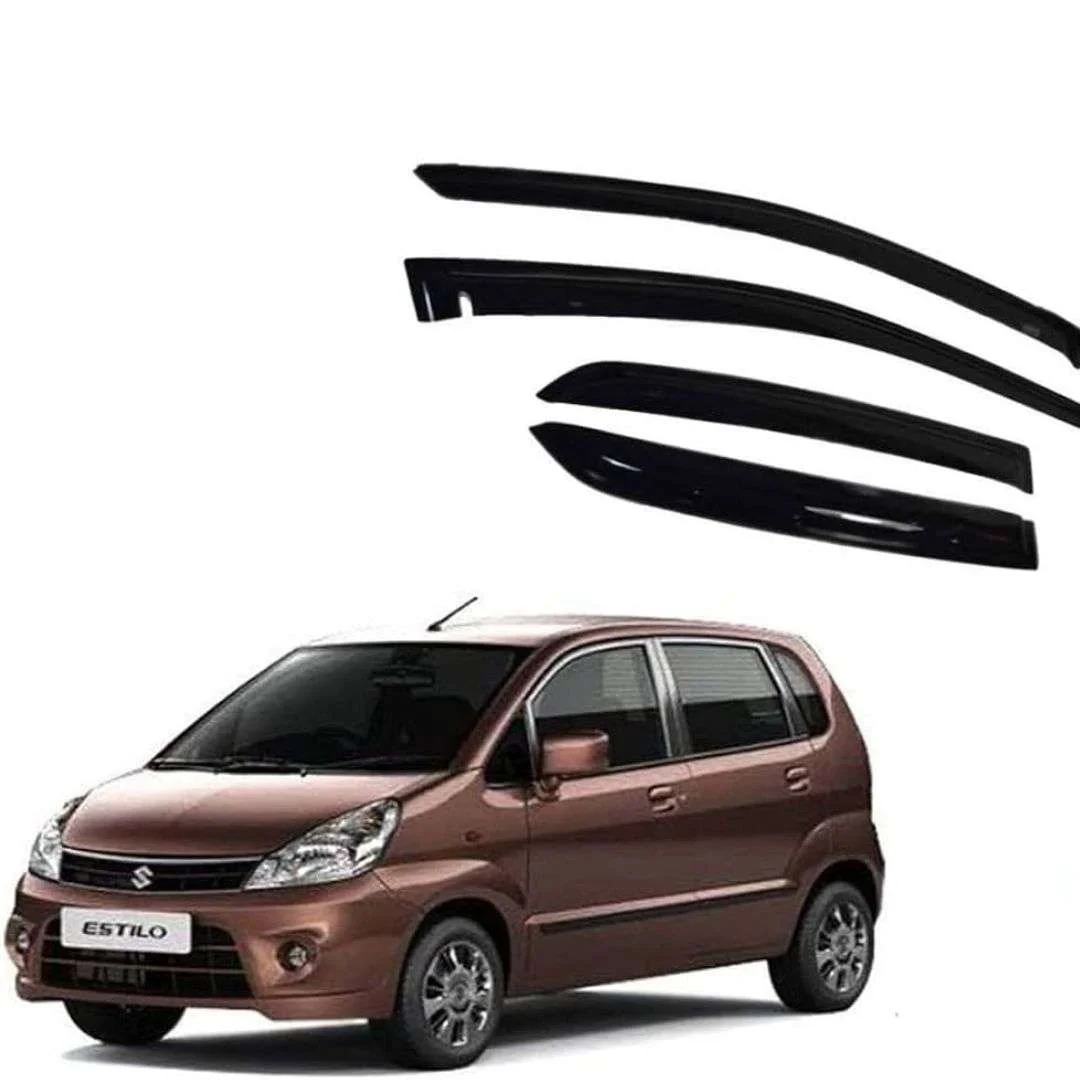 Zen estilo car accessories discount