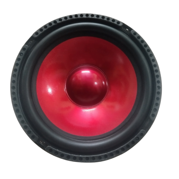 8 inch speaker