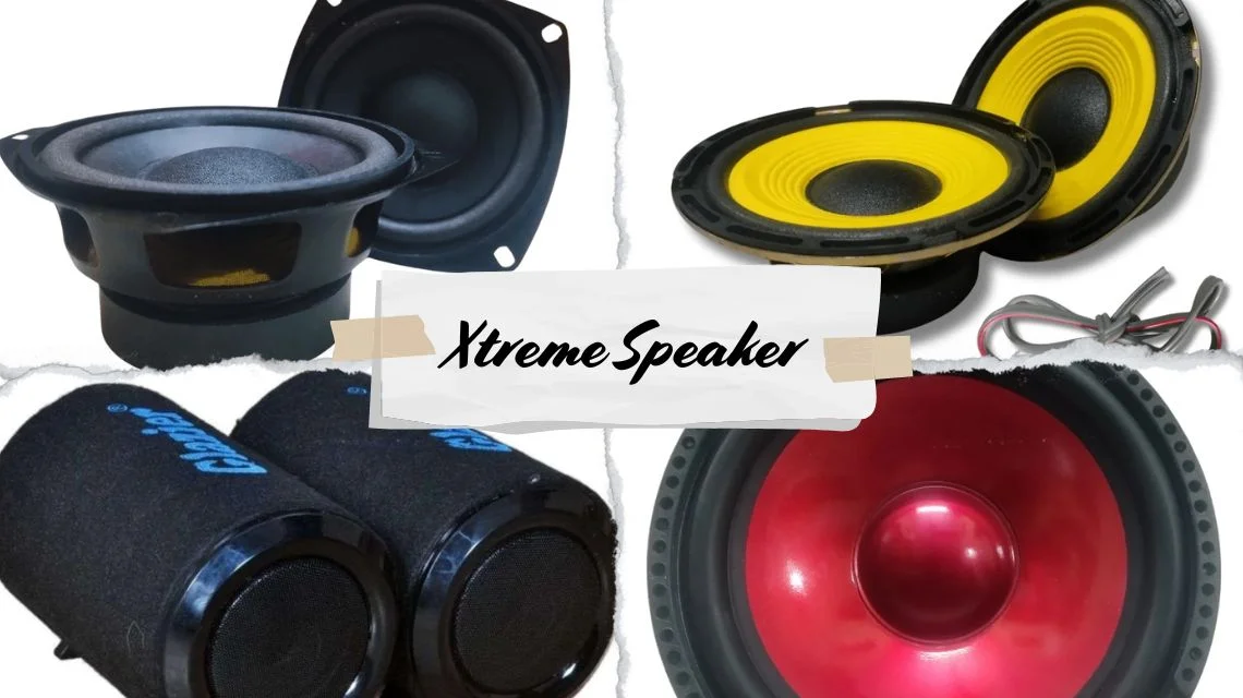 chennai car accessories