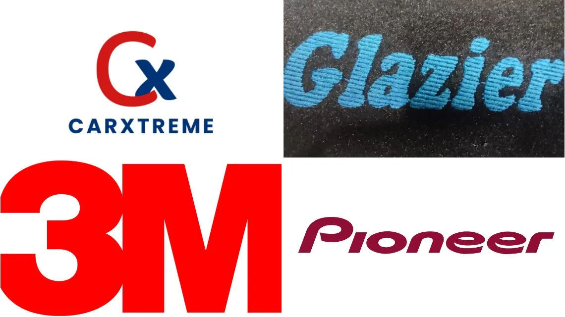 best car accessories in vadodara