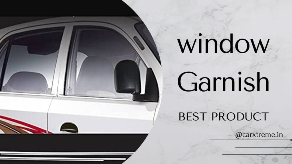 car accessories in hyderabad