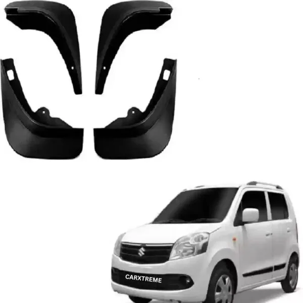 wagon r mudguard wagon r mudguard wagon r mud flap mudguard for wagon r