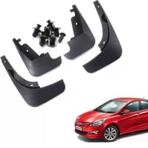 verna mud flaps 