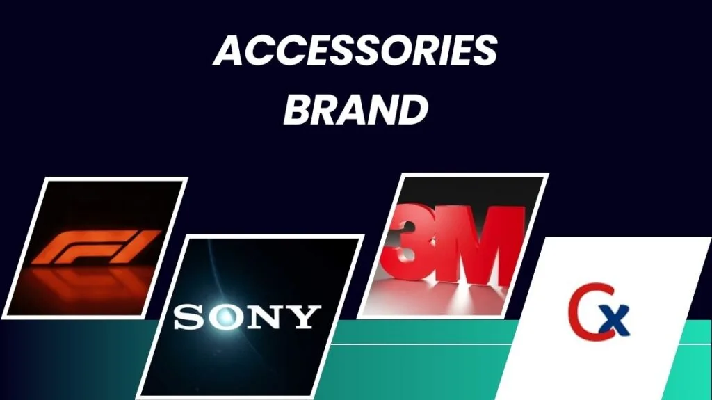 mithakhali car accessories