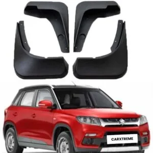 brezza mud flaps 
