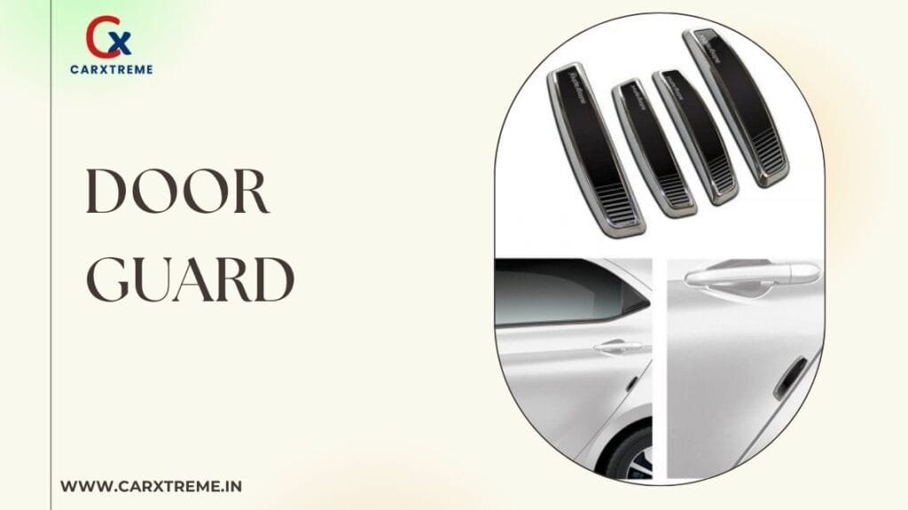 car accessories in hyderabad