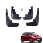 i10 nios mud flaps