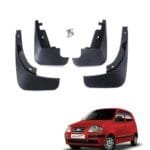 Mud Flaps For Santro Xing