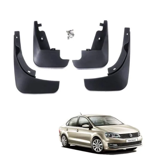 vento mud flaps