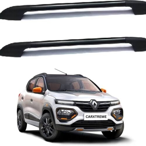 Renault Kwid Roof Rail | Onwards 2015