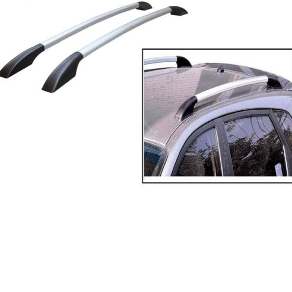 honda brv roof rack