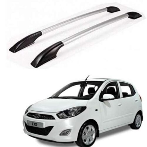Hyundai Grand I10 Roof Rail |  Onwards 2013