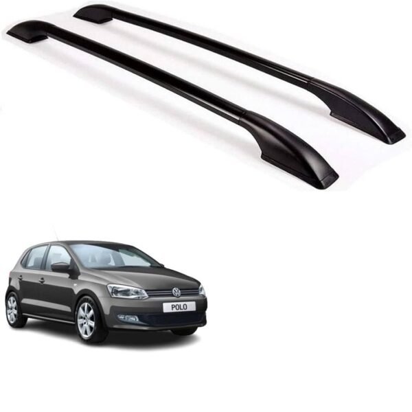 Polo Roof Rack