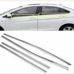 Renault Triber Window Garnish