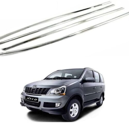 Mahindra Xylo Window Garnish | Year 2009-2019